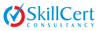 SkillCert Consultancy P Ltd